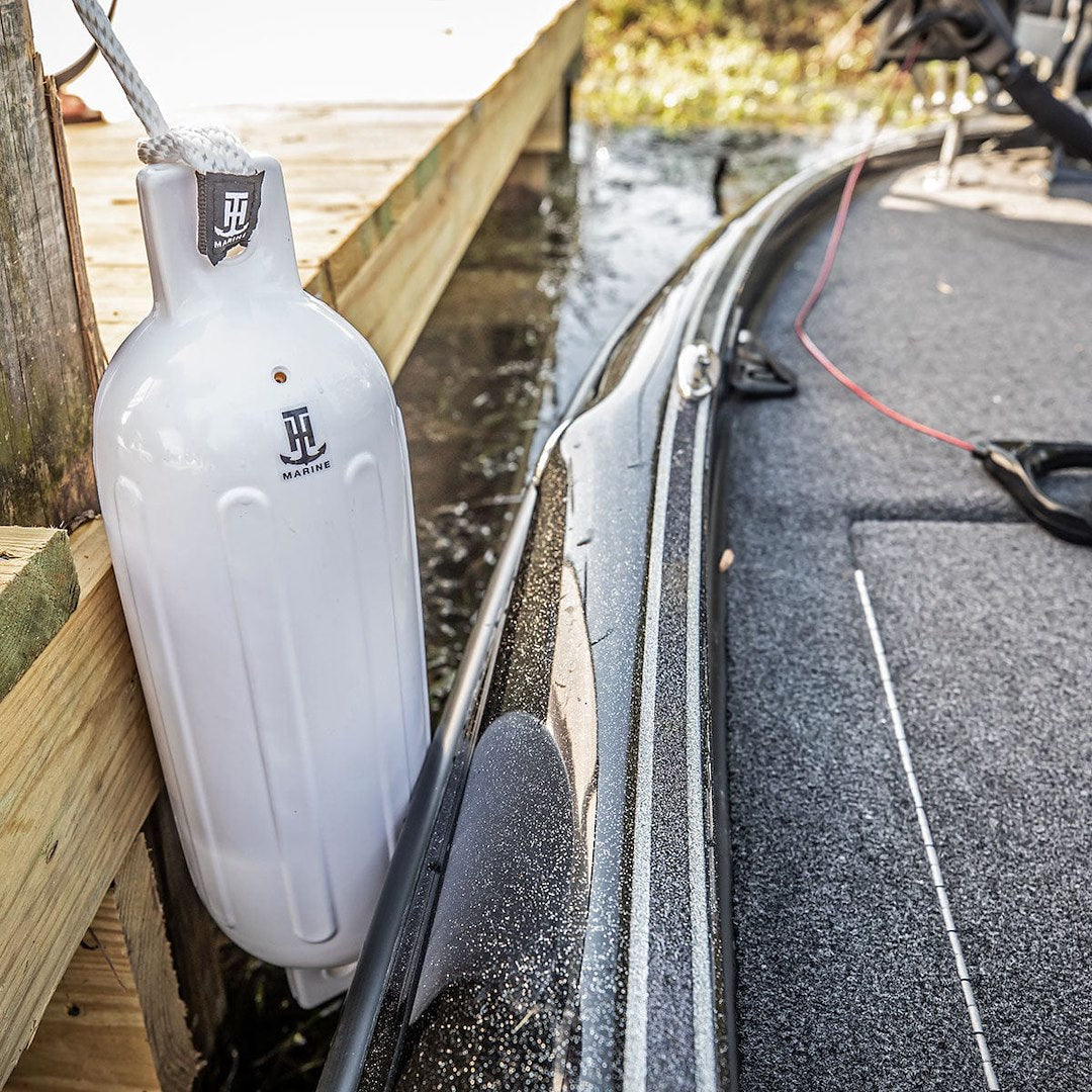 Product of T-H Marine Be-Ge-52178-Dp Boat Fender