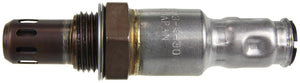 Ntk Technical Ceramics 25224 Oxygen Sensor||25224.Jpg||85||n1225224||1081946