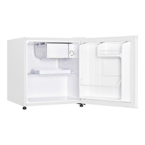Magic Chef Mcr170we Refrigerator||||88||mgcmcr170we||1910022