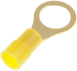 Dorman (Oe Solutions) 84533 Wire Terminal End||84533-007.Jpg||85||d1884533||866227