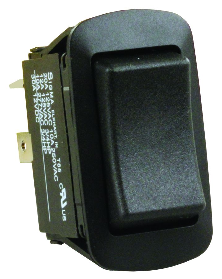 Jr Products 13865 Multi Purpose Switch||13865.Jpg||85||j4513865||1150159