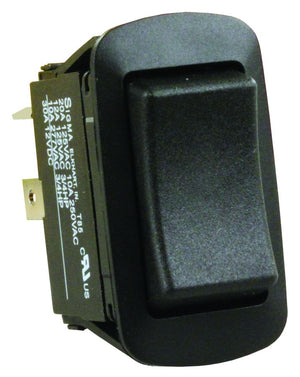 Jr Products 13865 Multi Purpose Switch||13865.Jpg||85||j4513865||1150159
