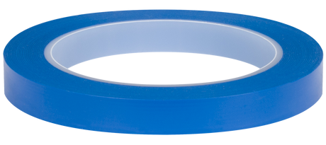 Shurtape 105710 Masking Tape||item_Number_105710_Flc_280_Product_Primary_Image.Png||85||shr105710||916861