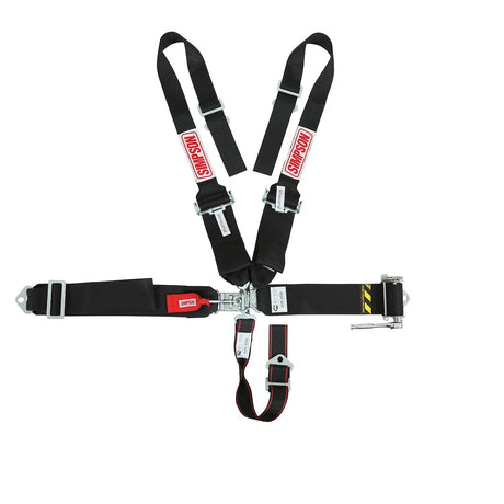 Simon Race Sb51203 Seat Belt||sb51203.Jpg||85||s72sb51203||1756908