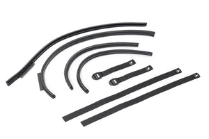 Mastertop 15201924 Soft Top||15201924_5-Hrqh.Jpg||88||mtp15201924||1696845