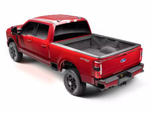 Amp Research 96242-01a Running Board||96242-01a_14.Jpg||95||amp9624201a||1473787