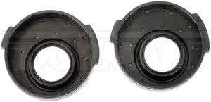 Dorman (Oe Solutions) 917-200es Variable Valve Timing Solenoid Gasket||917-200es-002.Jpg||87||d18917200es||2155437