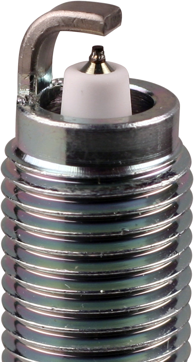Product of Ngk Spark Plugs 7751 Spark Plug