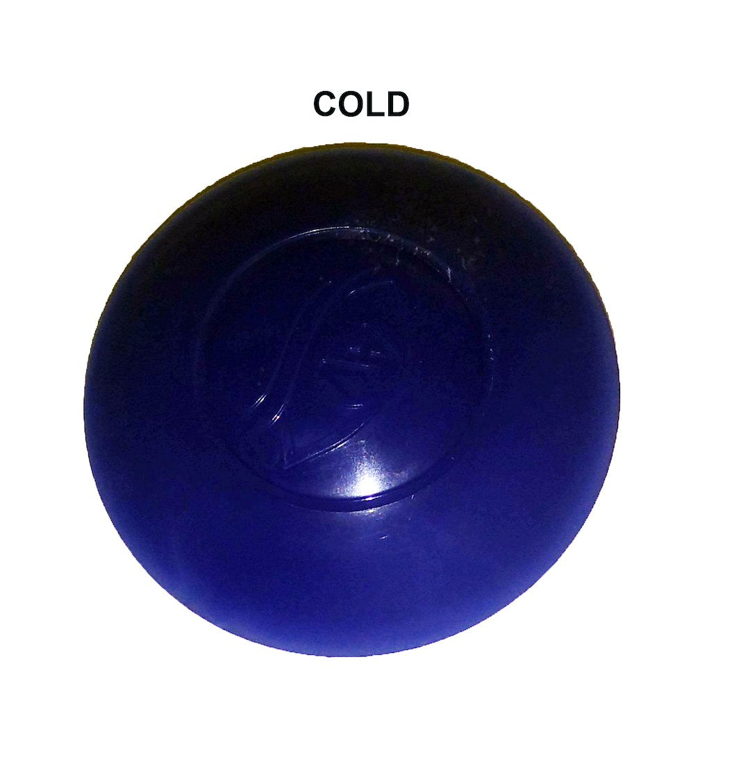 Aqua View Skc002 Shower Water Saver||skb002_1.Jpg||86||a4gskc002||1681035