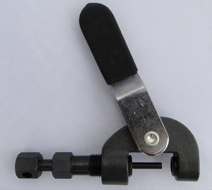 Helix Racing Products 390-9306 Drive Chain Repair Tool||390-9306_1.Jpeg||86||hlx3909306||1726842