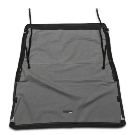 Bestop 56820-35 Soft Top||5682035 Trektop Blk Dmnd Tj (5).Png||89||d345682035||1787445