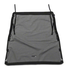 Bestop 56820-35 Soft Top||5682035 Trektop Blk Dmnd Tj (5).Png||89||d345682035||1787445