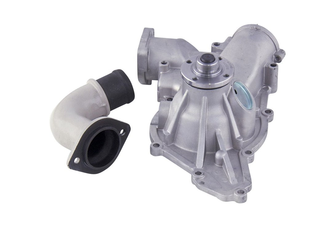 Product of Gates 43546 Water Pump