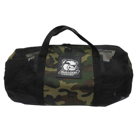 Bulldog Winches 20337 Storage Bag||20337.Jpg||85||bdw20337||1473988