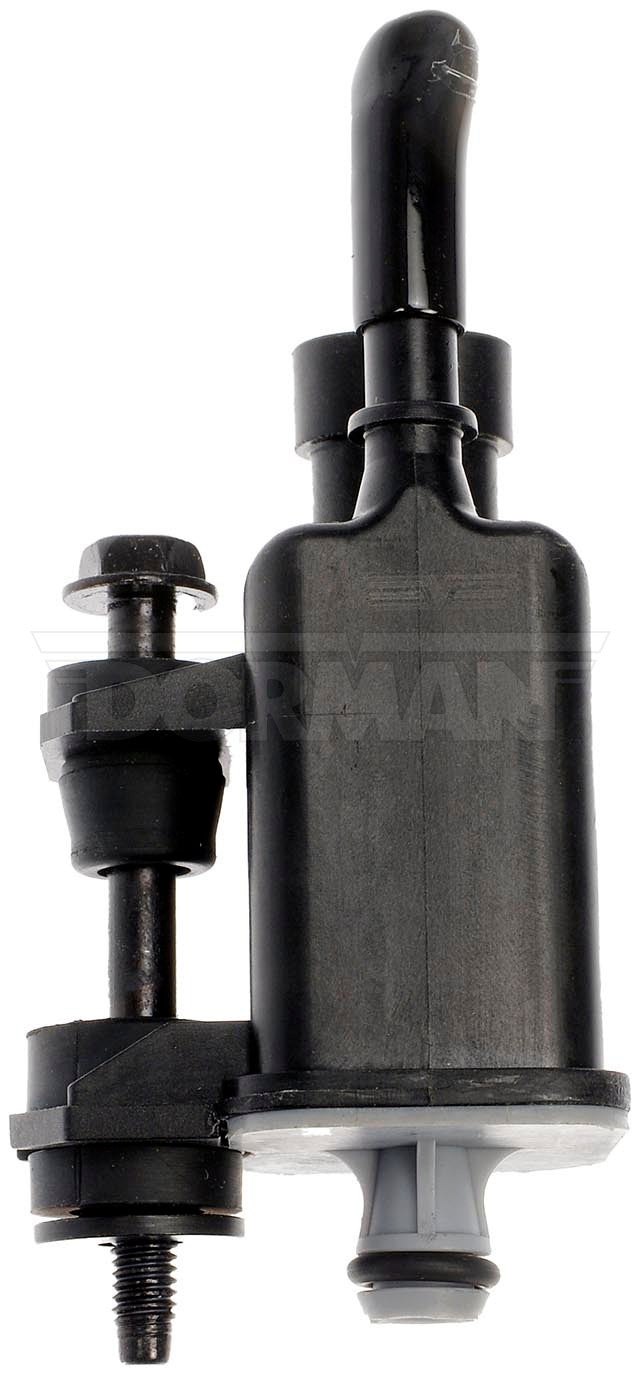 Dorman (Oe Solutions) 994-215 Vapor Canister Purge Valve||994-215_3.Jpg||88||d18994215||1554858