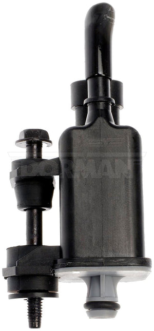 Dorman (Oe Solutions) 994-215 Vapor Canister Purge Valve||994-215_3.Jpg||88||d18994215||1554858
