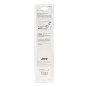 Camco 40003 Fresh Water Tank Filler||40003_9.Jpg||94||c1w40003||1097484