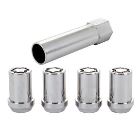 Mcgard Wheel Access 25254 Wheel Lock||25254-Complete.Jpg||85||m1525254||904886