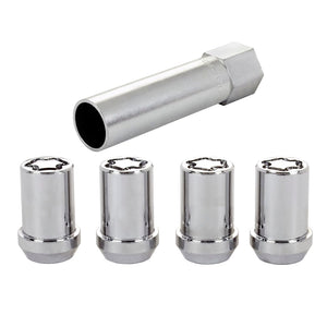 Mcgard Wheel Access 25254 Wheel Lock||25254-Complete.Jpg||85||m1525254||904886