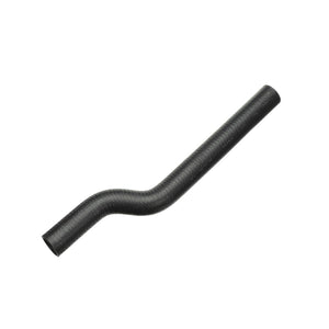 Gates 22309 Radiator Hose||22309_3.Jpg||88||grc22309||2155809