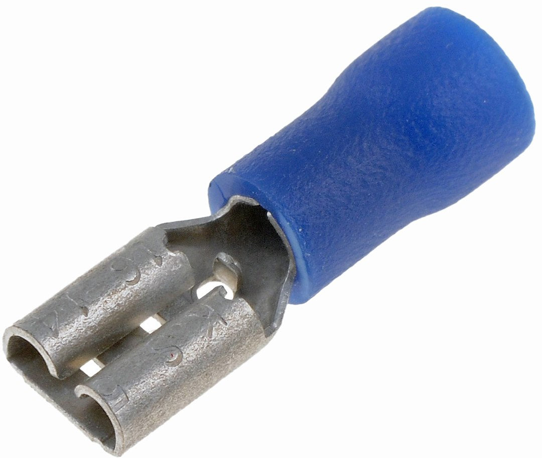 Dorman (Oe Solutions) 85446 Wire Terminal End||85546-009.Jpg||93||d1885446||1346826