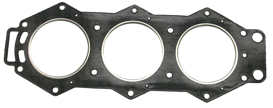 Sierra Marine 18-3894 Cylinder Head Gasket||18-3894.Jpg||85||s5m183894||1067098