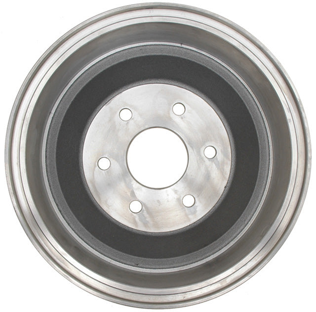 Product of Raybestos Brakes 2169r Brake Drum