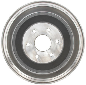 Product of Raybestos Brakes 2169r Brake Drum
