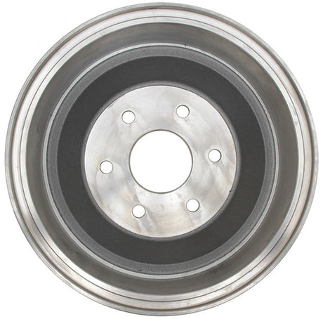 Product of Raybestos Brakes 2169r Brake Drum
