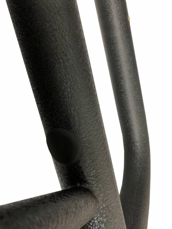 Black Horse Offroad Mbt-Mf712 Bull Bar||mbt-Mf712_5.Jpg||89||blkmbtmf712||1647839