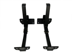 Torklift C2220 Camper Tie Down||c2220_1.Jpg||86||t1qc2220||2276084