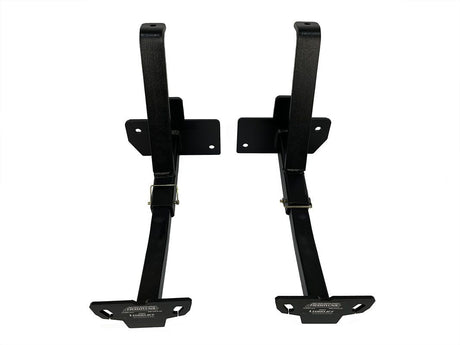 Torklift C2220 Camper Tie Down||c2220_1.Jpg||86||t1qc2220||2276084