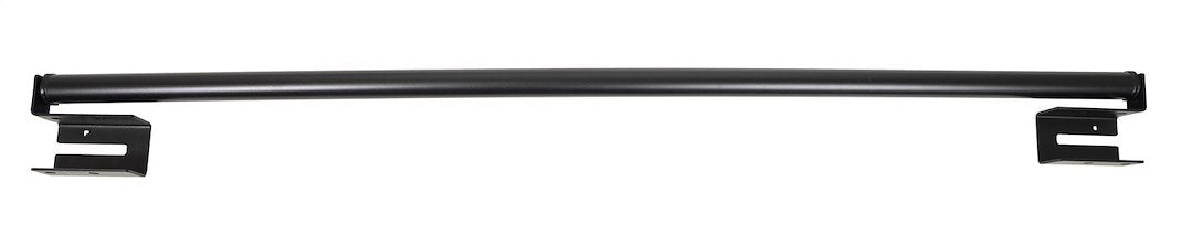 Product of Weather Guard (Werner) 1091-52-01 Ladder Rack Cross Bar