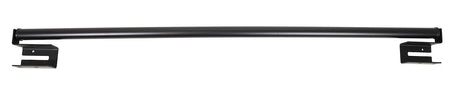 Product of Weather Guard (Werner) 1091-52-01 Ladder Rack Cross Bar