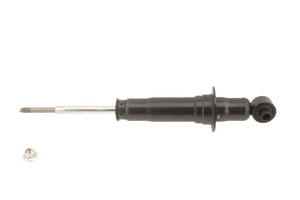 Kyb Shocks 340070 Shock Absorber||340070.Jpg||85||k11340070||2254670