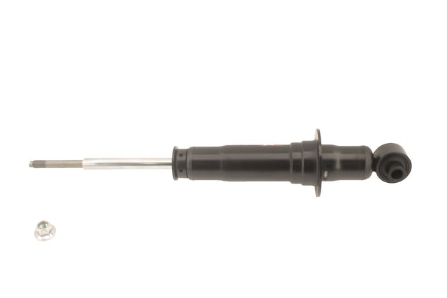 Kyb Shocks 340070 Shock Absorber||340070.Jpg||85||k11340070||2254670