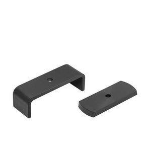 Helix Racing Products 390-9726 Clutch Drive Bushing Removal/ Installation Tool||390-9726_1.Jpeg||86||hlx3909726||1494435