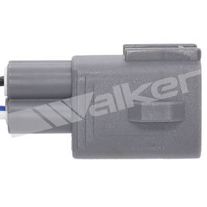 Walker Products 350-64006 Oxygen Sensor||350-64006_2.Jpg||87||w8035064006||948319