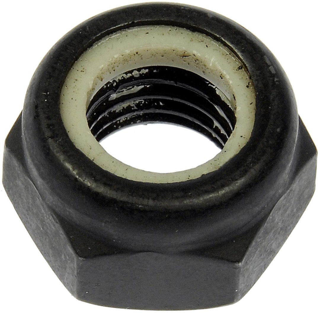 Dorman (Oe Solutions) 521-704 Control Arm||521-704-009.Jpg||92||d18521704||884164