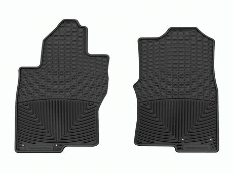 Weathertech (Usa) W608 Floor Mat||w608.Jpg||85||w24w608||1186186