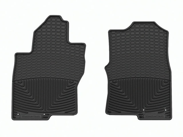 Weathertech (Usa) W608 Floor Mat||w608.Jpg||85||w24w608||1186186