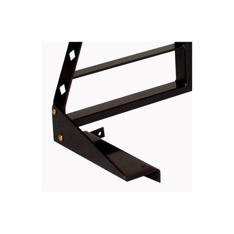 Weather Guard (Werner) 1913-5-02 Headache Rack Mounting Kit||1913-5-02_Pi.Jpg||85||w511913502||1703072