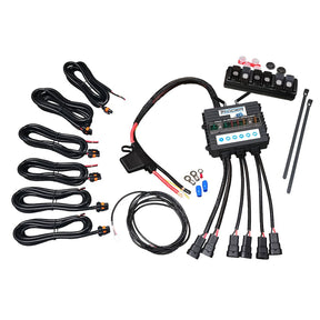 Oracle Lighting 3001bro Multi Purpose Light Controller||3001bro.Jpg||85||o373001bro||1559813
