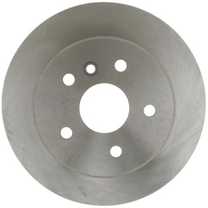 Raybestos Brakes 96819r Brake Rotor||96819r-1.Jpg||85||r4296819r||1227499