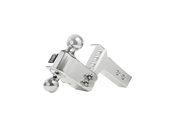 Bulletproof Hitches Al202 Trailer Hitch Ball Mount||al202_5.Jpg||90||bphal202||1736291