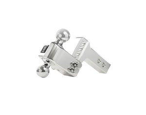 Bulletproof Hitches Al202 Trailer Hitch Ball Mount||al202_5.Jpg||90||bphal202||1736291