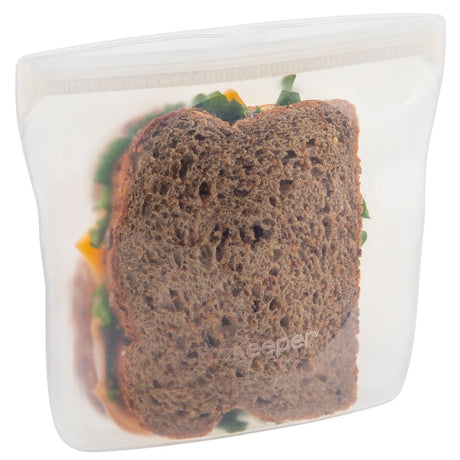 Progressive International Pks-21c Food Storage Container||pks-21c_Use.Jpg||86||p7ppks21c||1376805
