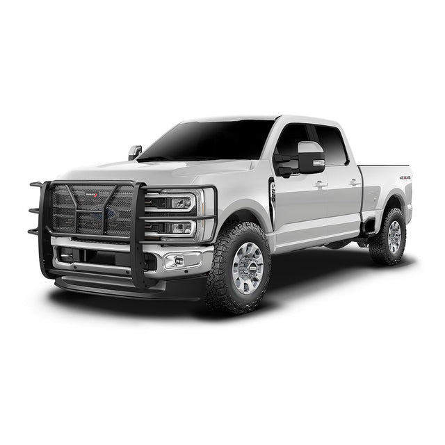Product of TrailFX E0523T Grille Guard  