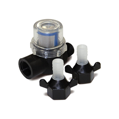 Lippert Components 689054 Fresh Water Pump||689054_1.Jpg||86||m6v689054||1298112