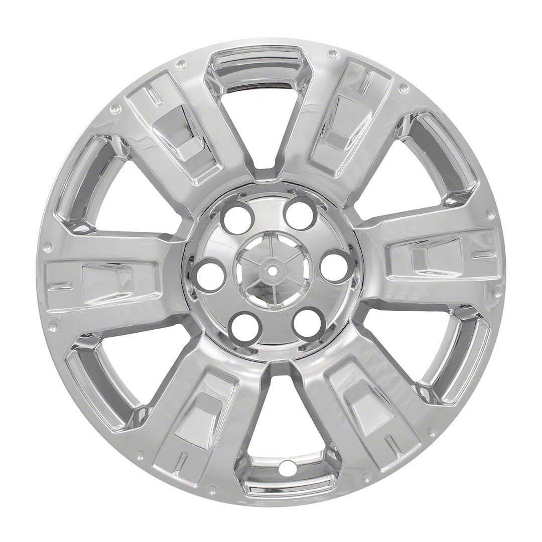 Coast To Coast Iwcimp403x Wheel Skin||cci_Iwcimp403x_Impostor Wheel Skin_B2c_1.Jpg||85||cciimp403x||1028296